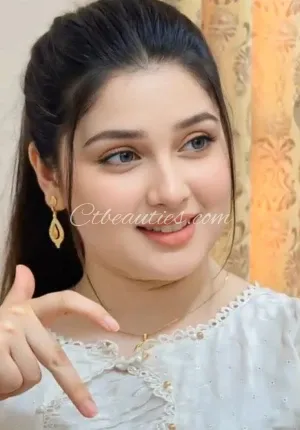 Preeti Sharma  Korba Call 𝟖𝟓𝟑𝟗𝟖𝟎𝟔𝟏𝟐𝟔☎️ Photo 5 of 5