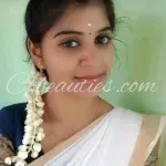 Preeti Myself Preeti white Photo 1 of 3 thumbnail