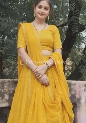 Premium escort call girls in Rourkela  Mahi raj Photo 1 of 3