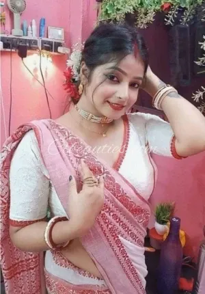 Premium escort call girls in Rourkela  Mahi raj Photo 2 of 3