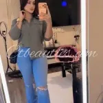 Premium Ladies With Located Nearby You With VIP Escort Service Nisha Premium Ladies Photo 1 of 4 thumbnail