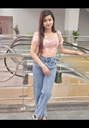 Prenka BEAUTYFULL CALL GIRLS DELHI VIP BEAUTYFULL GIRLS Photo 2 of 5