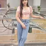 Prenka BEAUTYFULL CALL GIRLS DELHI VIP BEAUTYFULL GIRLS Photo 1 of 5 thumbnail