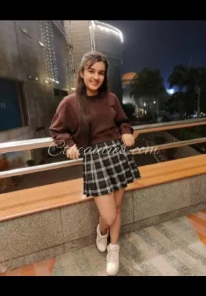 Prenka BEAUTYFULL CALL GIRLS DELHI VIP BEAUTYFULL GIRLS Photo 5 of 5