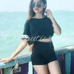 Prenka DELHI CALL GIRLS NIGHT MEMORIES SEXY BEAUTYFULL CALL Photo 1 of 6 thumbnail