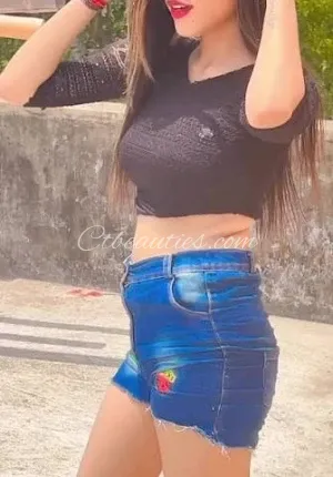 Prenka DELHI CALL GIRLS NIGHT MEMORIES SEXY BEAUTYFULL CALL Photo 3 of 6