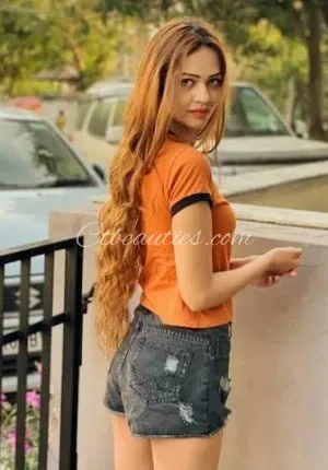 Prenka DELHI CALL GIRLS NIGHT MEMORIES SEXY BEAUTYFULL CALL Photo 4 of 6