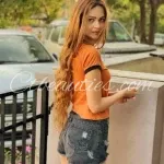 Prenka DELHI CALL GIRLS NIGHT MEMORIES SEXY BEAUTYFULL CALL Photo 1 of 6 thumbnail