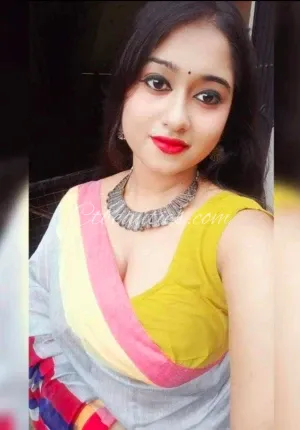 Pretty prajapati guess on delivery available Cuttack independent college Photo 1 of 3