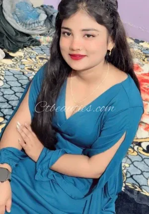 Priti Agrawal Sinha  sexy pussy peaking on top  Priti Agrawal Photo 1 of 6