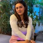 Priti Agrawal Sinha sexy pussy peaking on top Priti Agrawal Sinha Photo 1 of 6 thumbnail