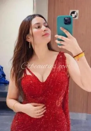 Priti CALL ME INDEPENDENT LOW PRICE HOT SEXY VIP  Rajpura call me Photo 1 of 2