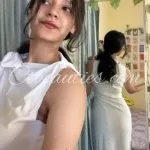 Priti patel beautiful girl available Cash payment no Photo 1 of 4 thumbnail