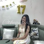 Priti patel beautiful girl available Cash payment no Photo 1 of 4 thumbnail