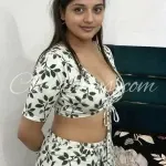 Priti priti Kollam ️ ️ Photo 1 of 3 thumbnail