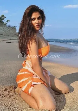 Priya  Assam girls available Guwahati f****** group Priya call me Photo 2 of 5