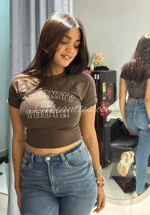 Priya beautiful call girl full cash payment no advance  % CASH SERVICE Photo 4 of 4