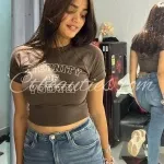 Priya beautiful call girl full cash payment no advance % CASH SERVICE Photo 1 of 4 thumbnail