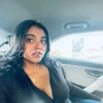 Priya beautiful college girl available Priya Singh Low Photo 1 of 4 thumbnail