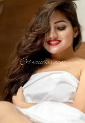 Priya  call girls genuine indipendent  contact me anytime high profile low price  Verified Call girls Photo 1 of 3