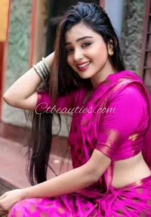 Priya  call girls genuine indipendent  contact me anytime high profile low price  Verified Call girls Photo 2 of 3