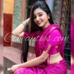 Priya call girls genuine indipendent contact me anytime high profile low price Verified Call girls Photo 1 of 3 thumbnail