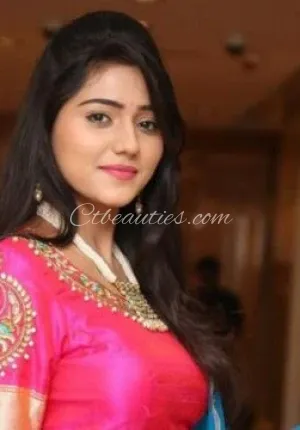 Priya  call girls genuine indipendent  contact me anytime high profile low price  Verified Call girls Photo 3 of 3