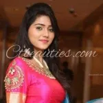 Priya call girls genuine indipendent contact me anytime high profile low price Verified Call girls Photo 1 of 3 thumbnail