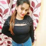 Priya call girls genuine indipendent girl contact me anytime high profile low price MYSELF PRIYA MALAPPURAM Photo 1 of 5 thumbnail