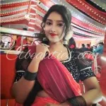 Priya girs Ajmer call girls Photo 1 of 3 thumbnail