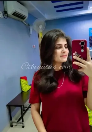 Priya girs Ajmer call girls Photo 3 of 3