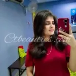 Priya girs Ajmer call girls Photo 1 of 3 thumbnail
