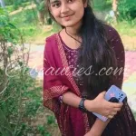 Priya Darjeeling pirya call Photo 1 of 3 thumbnail