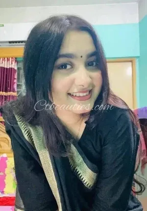 Priya Pandey Sigra ❤️Call Girl Photo 1 of 2