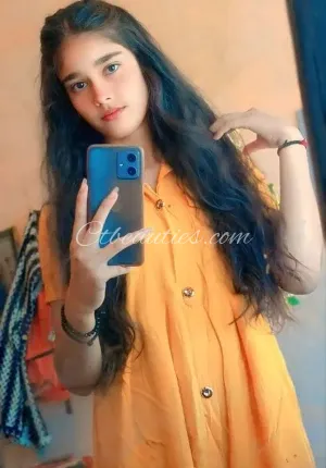Priya Pandey Sigra ❤️Call Girl Photo 2 of 2