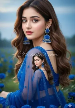 Priya priti chandani siya rani Chandni monika Neha LACHHIPUR CALL GIRL Photo 1 of 3