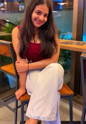Priya  Rajkot local girls ginune escort service  Priya call me Photo 3 of 4