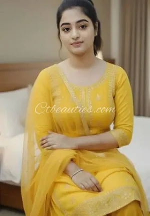 Priya Rani gudiya kajli full sex full enjoy Chrethala VIP call Photo 1 of 3