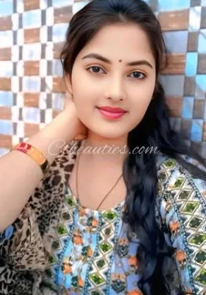 Priya Rani gudiya kajli full sex full enjoy Chrethala VIP call Photo 2 of 3