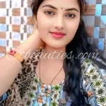 Priya Rani gudiya kajli full sex full enjoy Chrethala VIP call Photo 1 of 3 thumbnail
