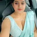 Priya Rani gudiya kajli full sex full enjoy Chrethala VIP call Photo 1 of 3 thumbnail