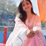 Priya rajput chubby coolge xxx chuiydiya girls Priya rajput chubby Photo 1 of 5 thumbnail