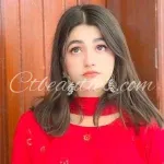 Priya rajput chubby coolge xxx chuiydiya girls Priya rajput chubby Photo 1 of 5 thumbnail