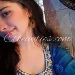 Priya Sharma ️ AMBALA CALL Photo 1 of 2 thumbnail