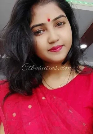 Priya Sharma  Bellandur full privacy Photo 1 of 3