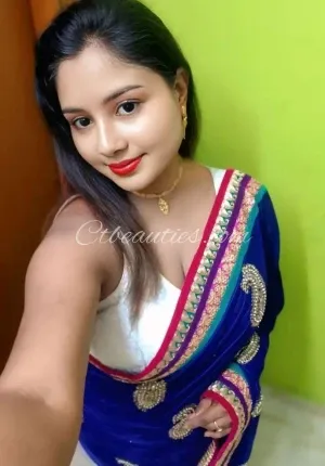 Priya Sharma call me escort service  CUTTACK CALL GIRL Photo 2 of 4