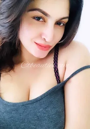 Priya Sharma call me escort service  CUTTACK CALL GIRL Photo 3 of 4