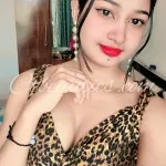 Priya Sharma call me escort service CUTTACK CALL GIRL Photo 1 of 4 thumbnail