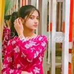 Priya Sharma Vellore ️ call Photo 1 of 3 thumbnail