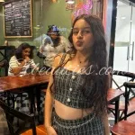 Priya Singh beautiful girl cash payment Priya Singh high Photo 1 of 4 thumbnail